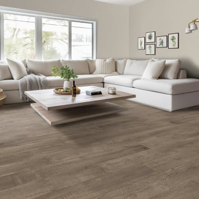 PTL01-239 - Mohawk PureTech Select - Avery Grove - Oyster Oak