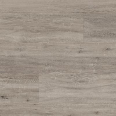 LLP308 - Karndean - LooseLay Longboard - French Grey Oak