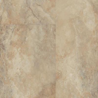 S1117-D8315 - TRUCOR - PBE Tile - Travertine Noce II