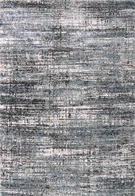 RILEY - Blue Grey 6030-509 swatch