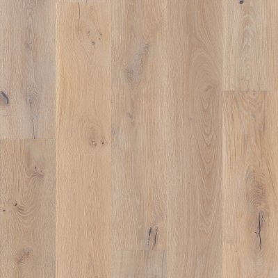 AA847-11092 - Anderson Tuftex - Chateau Oak - Portico
