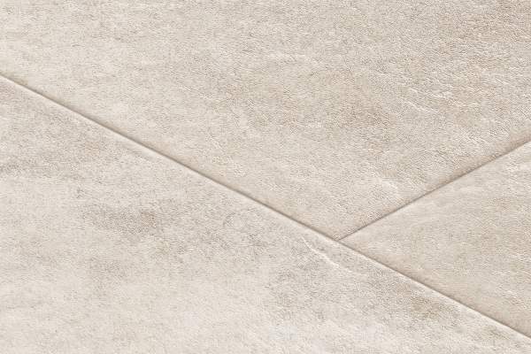 FXR490 - Mannington - ADURA Flex Rectangle - Fresco Canvas