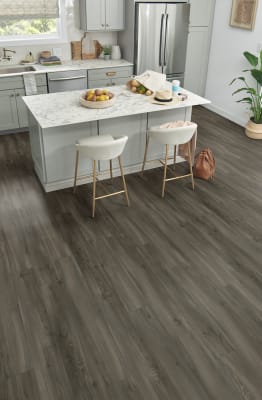 CHRT-29030 Portland Misty - Mannington - Charter Collection 8" - Portland Misty