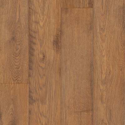 CDL44-01 - Mohawk RevWood Plus - Western Row - Sun Dried Oak