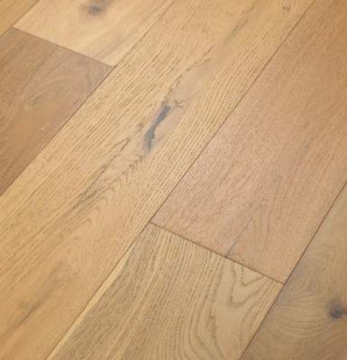 AA827-17032 - Anderson Tuftex - Natural Timbers Smooth - Thicket Smooth