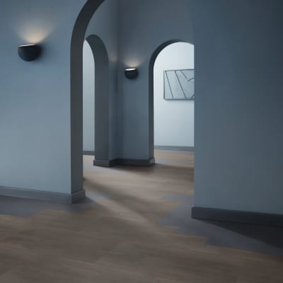 SP732 - Karndean - Opus - Umbra