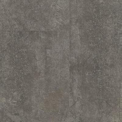 S1117-D6108 - TRUCOR - PBE Tile - Graphite Metallic II