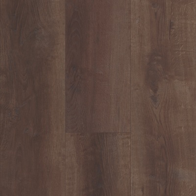 07028-3302V - Shaw Floorte Classic - Titan HD Plus Platinum - Pandora Oak