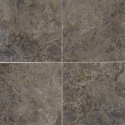 FXT392 - Mannington - ADURA Flex Tile - Rushmore Black Hill