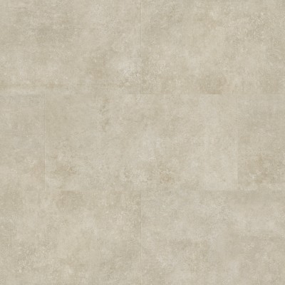 AKT-LM40 - Karndean - Art Select Stone Rigid Core - Pavimento Crema