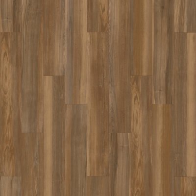PT009-145 - Pergo Extreme Preferred - Wood Originals - Maribella