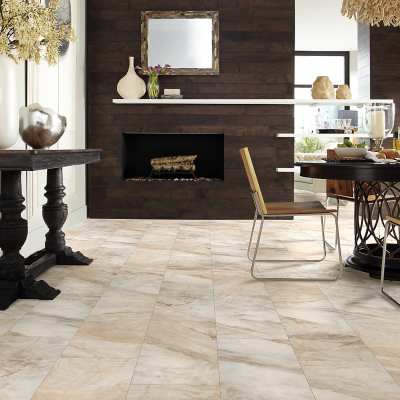 06019_1022V - Shaw Floorte Pro - Paragon Tile Plus - Jordan