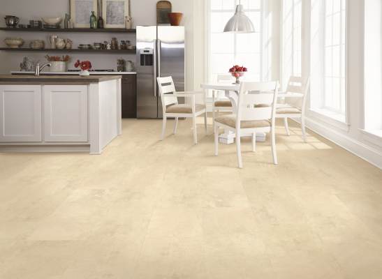 R0802-220 - Mohawk - Blended Tones - Crema