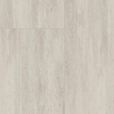 S1117-D1311 - TRUCOR - PBE Tile - Linear Oatmeal II
