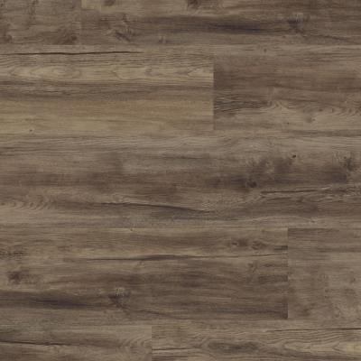 LLP112 - Karndean - LooseLay - Hartford