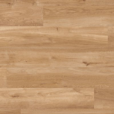 SCB85 - Karndean - Van Gogh Rigid Core - French Oak