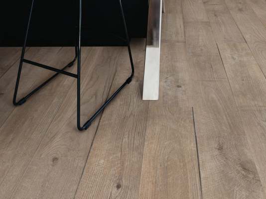 CR502-05082 - COREtec Originals - Premium 7 x 60 - Sorrel Oak