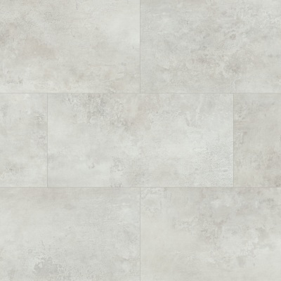 VTRMOUGRA12X24-5MM-12MIL - MSI Everlife - Trecento - Mountains Gray