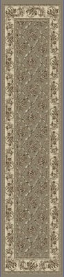 LEGACY - Malt 58018-060 swatch