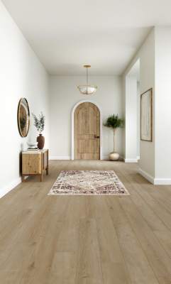 APX130 - Mannington - ADURA APEX - Mokuzai Seed