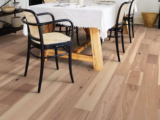 AA828-11084 - Anderson Tuftex - Imperial Pecan - Linen