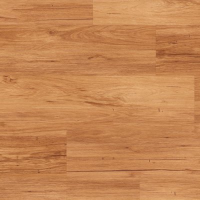 LLP39 - Karndean - LooseLay - Antique Karri
