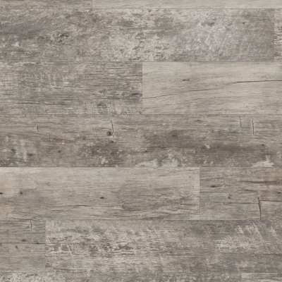 SCB100 - Karndean - Van Gogh Rigid Core - Aged Redwood