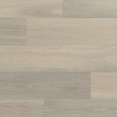 AKP-RL21 swatch