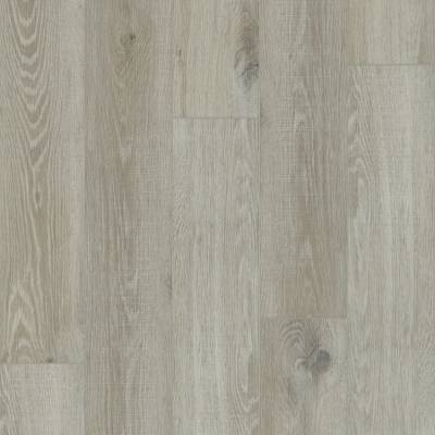 RSP100 - Mannington - REALTA Parkway SPC - Paris Plank Ivory