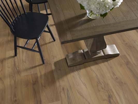 00189_2002V - Shaw Floorte - Titan HD Plus - Ancestry Beech