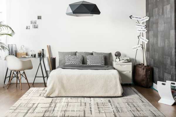 TROYA - Cream Ivory 4602-110 - Dynamic Rugs - TROYA - Cream Ivory 4602-110
