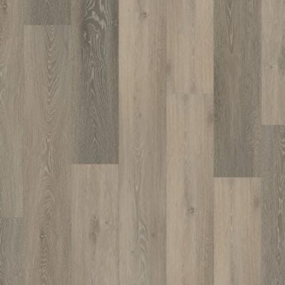P2238-M9101 - TRUCOR - Prime XL 7 - Char Oak