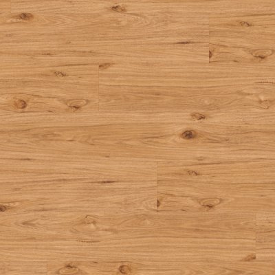 VGW40T-7 - Karndean - Van Gogh Gluedown - Melbourne Larch
