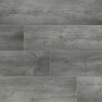 VTRKATASH7X48-6.5MM-20MIL - MSI Everlife - Prescott - Katella Ash