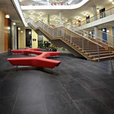 LM06 - Karndean - Art Select - Canberra