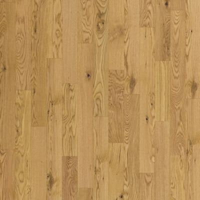 WEK55-121 - Mohawk TecWood Essentials - Magnolia Path - Barley Oak