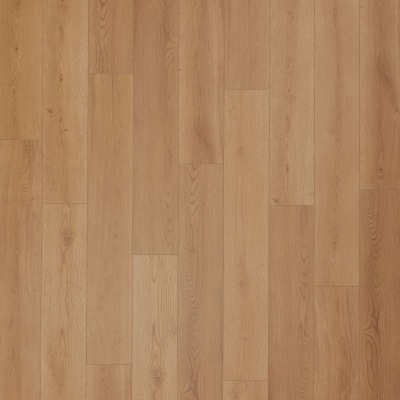 SR003-832 - Mohawk UltimateFlex Select - Timber Brook - Benton