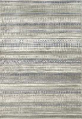 EC46634829646 - Dynamic Rugs - ECLIPSE - Multi 63482-9646 - 3.11' x 5.7'