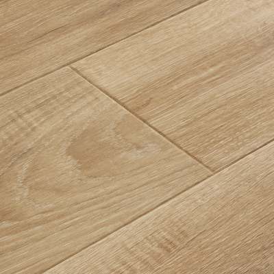 MPB792 - Mannington - ADURA Max Plank - Highland Oak Moorland
