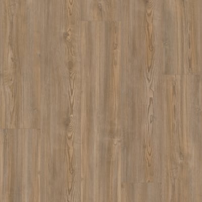 VV457-02906 - COREtec Originals - Premium 9" - Treasure Pine