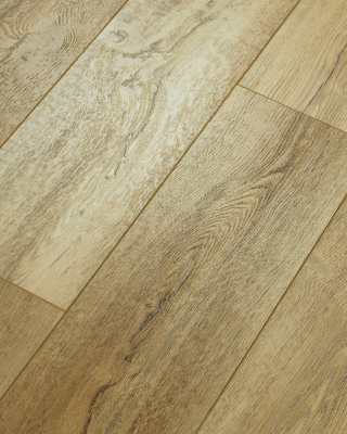 00282_2001V - Shaw Floorte - Pantheon HD Plus - Foresta