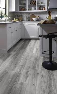 MAX063 - Mannington - ADURA Max Plank - Napa Spirit