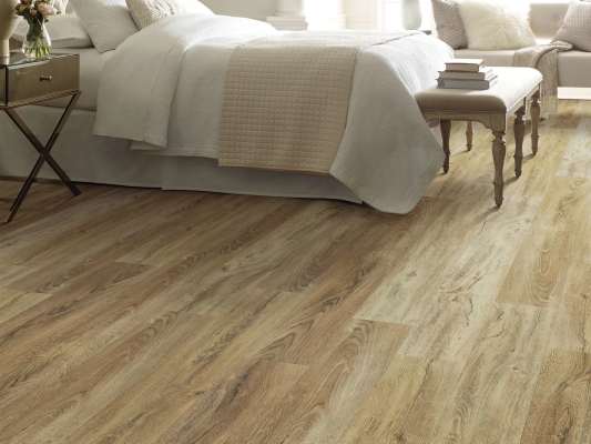 00282_2001V - Shaw Floorte - Pantheon HD Plus - Foresta
