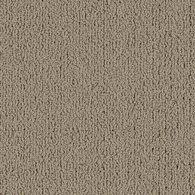 2B136-758 - Aladdin Commercial - Color Pop 12 x 36 - Malt