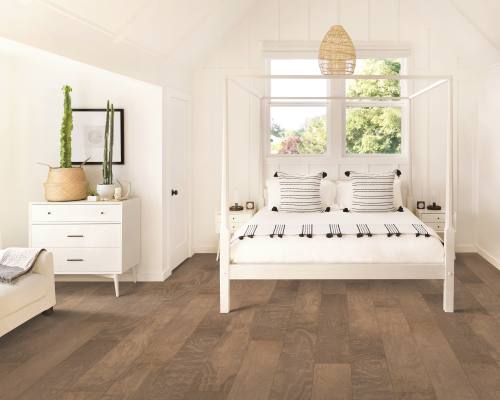 WEK40-05 - Mohawk - Sendera Birch - Doeskin Birch