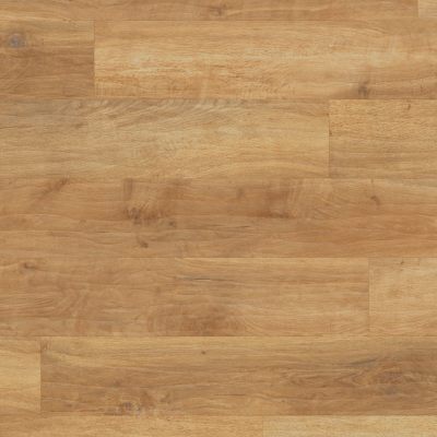 AKP-RL01 - Karndean - Art Select Wood Rigid Core - Spring Oak