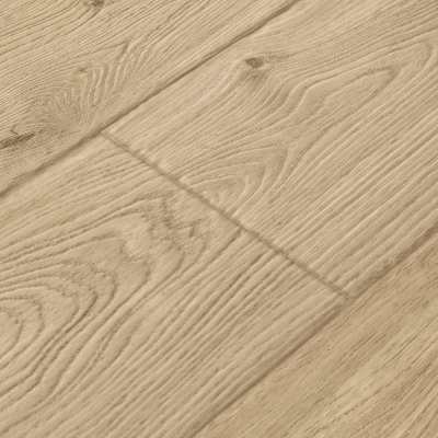 APX160 - Mannington - ADURA APEX - Dwell Retreat
