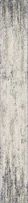 QUARTZ - Ivory Grey 27053-190 swatch