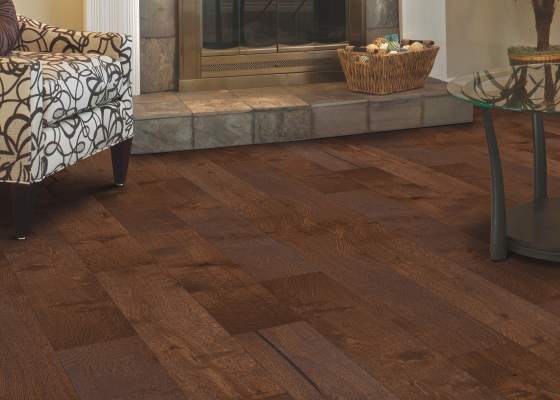 WLM04-76 - Mohawk - Artiquity - Barnwood Oak