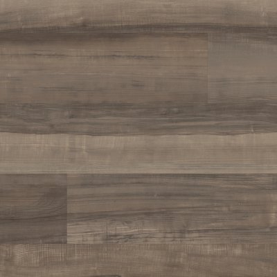 LLP361 swatch